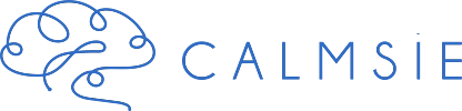 Calmsie Logo