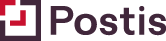 Postis Logo
