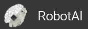 RobotAI Logo