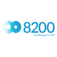 EISP for startups logo