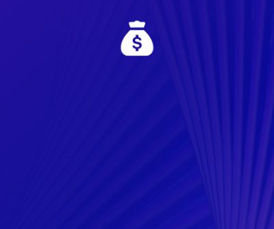 Prize image