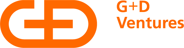GD Ventures logo
