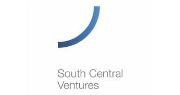 South Central Ventures logo
