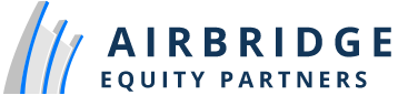  Airbridge Equity Partners logo