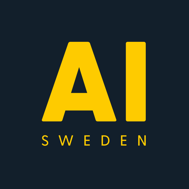 ai sweden logo