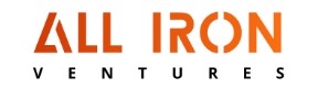 All Iron Ventures logo