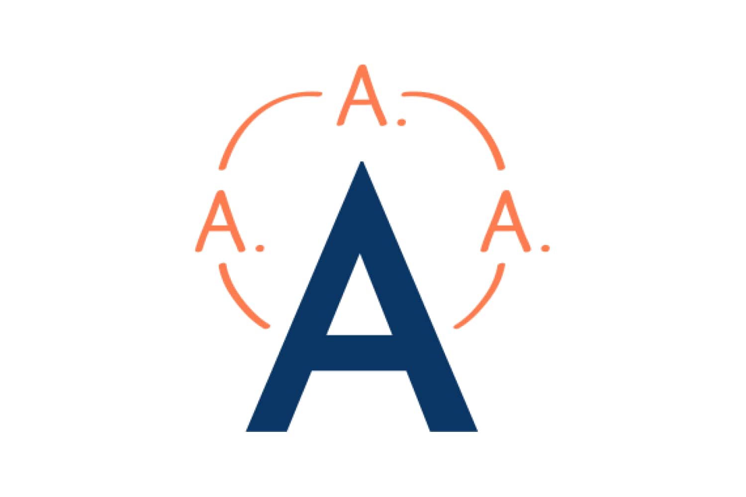 Alma Angels logo