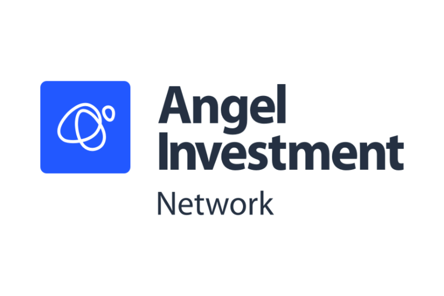 Angel Investment Network logo