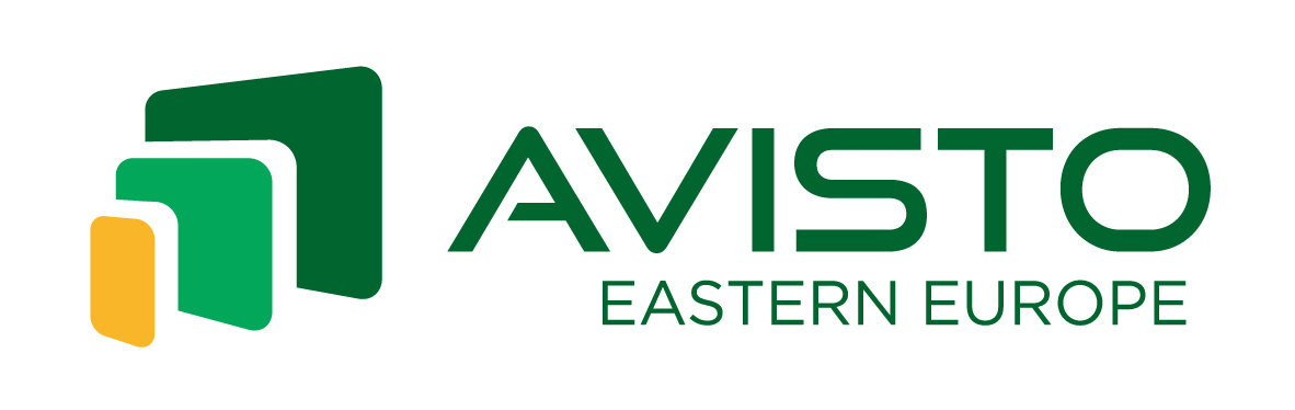 Avisto Eastern logo