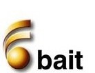 bait.bg logo