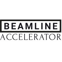 beamline accelerator logo