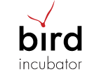 Bird Incubator logo