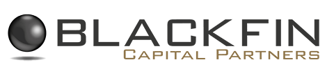Blackfin Capital Partners logo