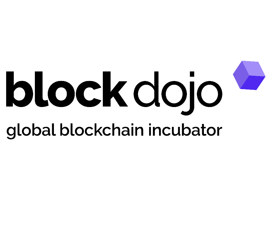 Block Dojo logo