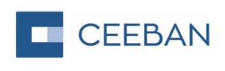 CEE Business Angels Network