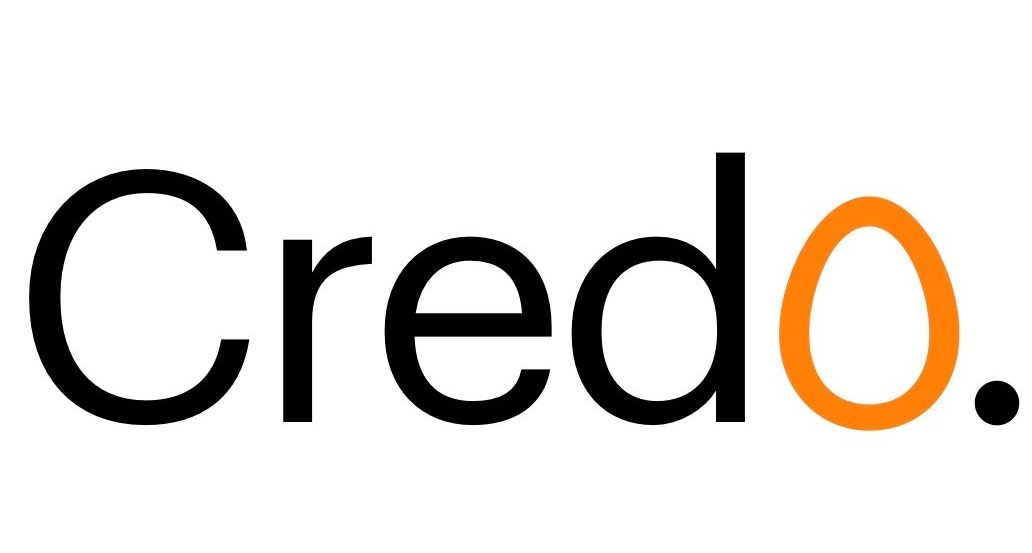 Credo Ventures logo