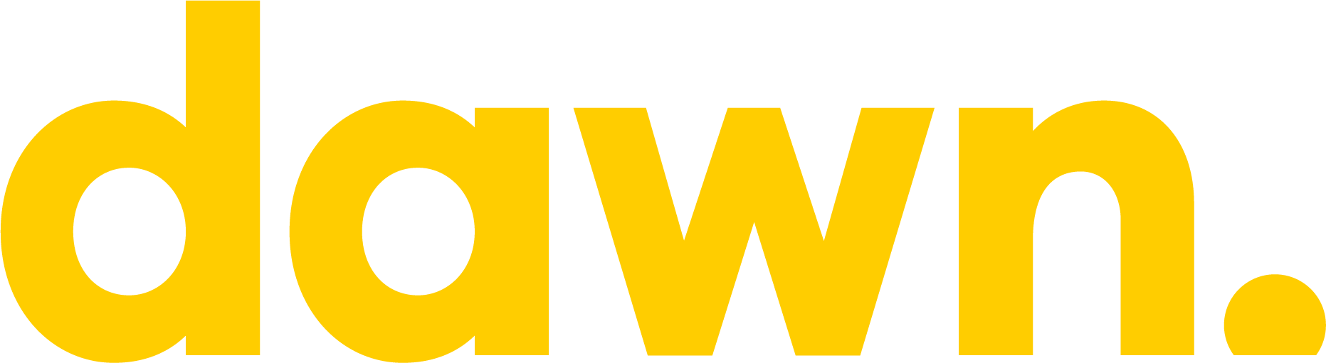 dawn capital logo