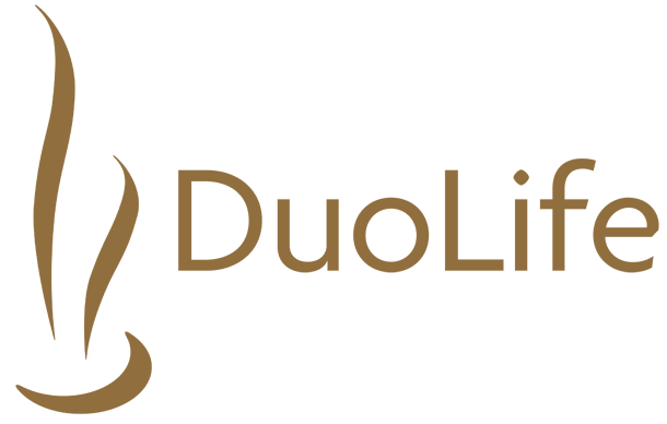 duolife logo