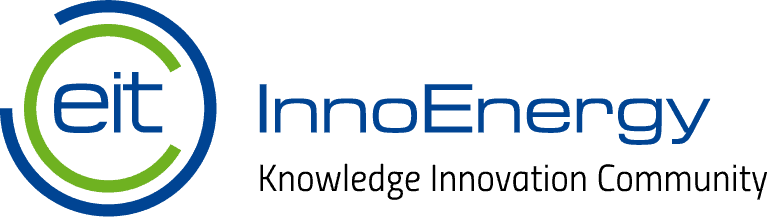 EIT InnoEnergy logo
