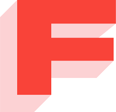 Female Founders logo