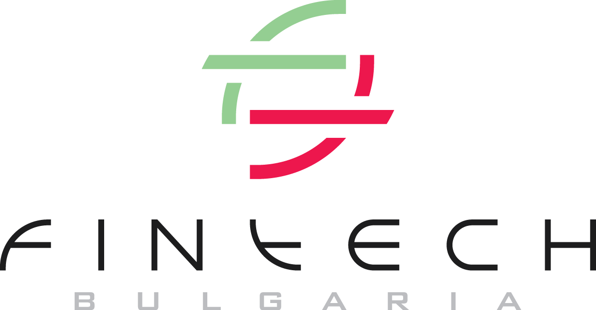 Fintech Bulgaria logo