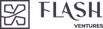 Flash Ventures logo