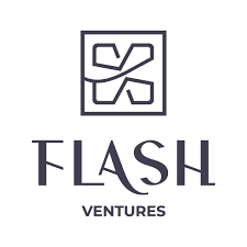 flash ventures logo