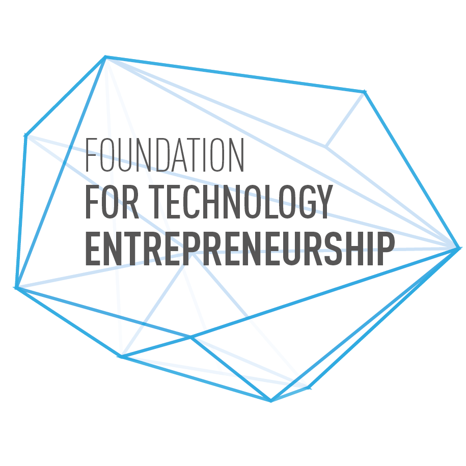 Foundation for Technology Entrepreneurship