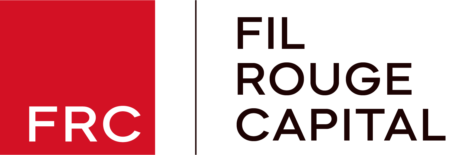 Fi Rouge Capital logo