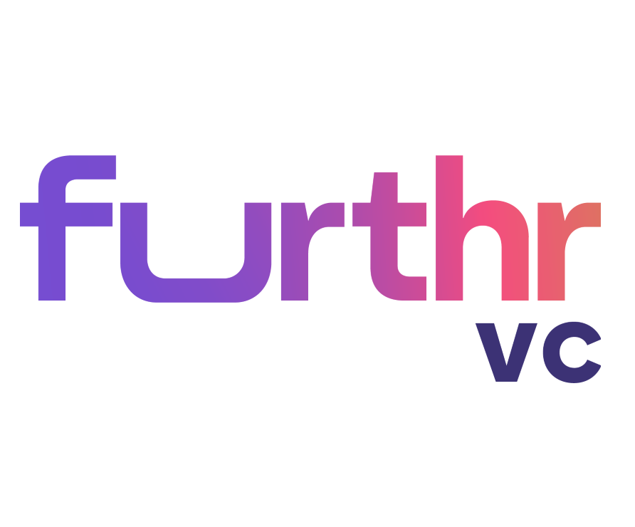 Furthr VC logo