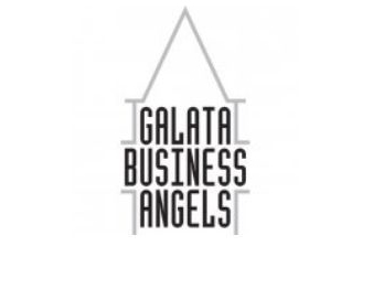 Galata Business Angels logo