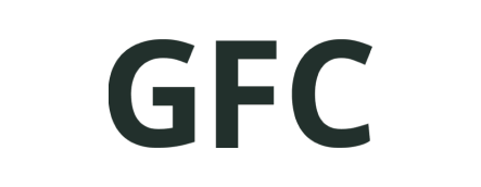 Global Founders Capital logo