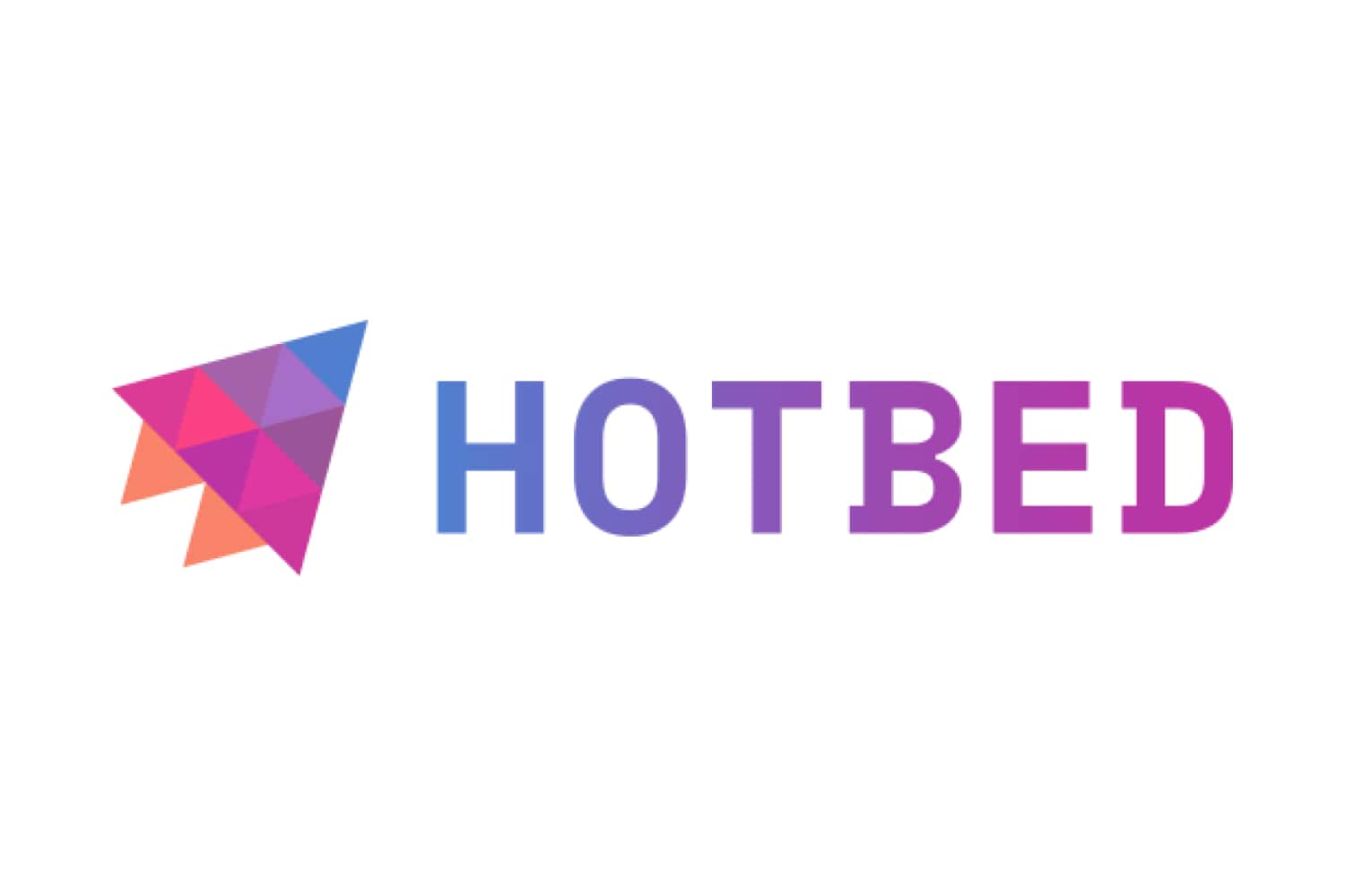 Hotbed logo
