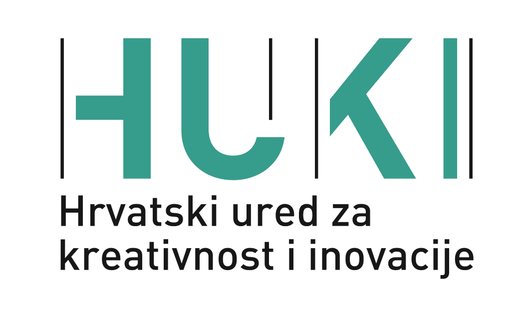Huki logo