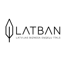 latvian business angels network logo