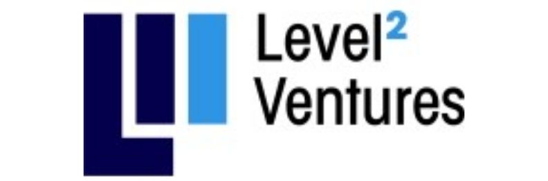Level2 Ventures logo