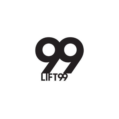 Lift99 logo