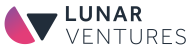 lunar ventures logo