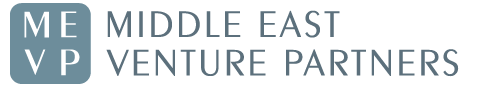 middle east venture partners logo