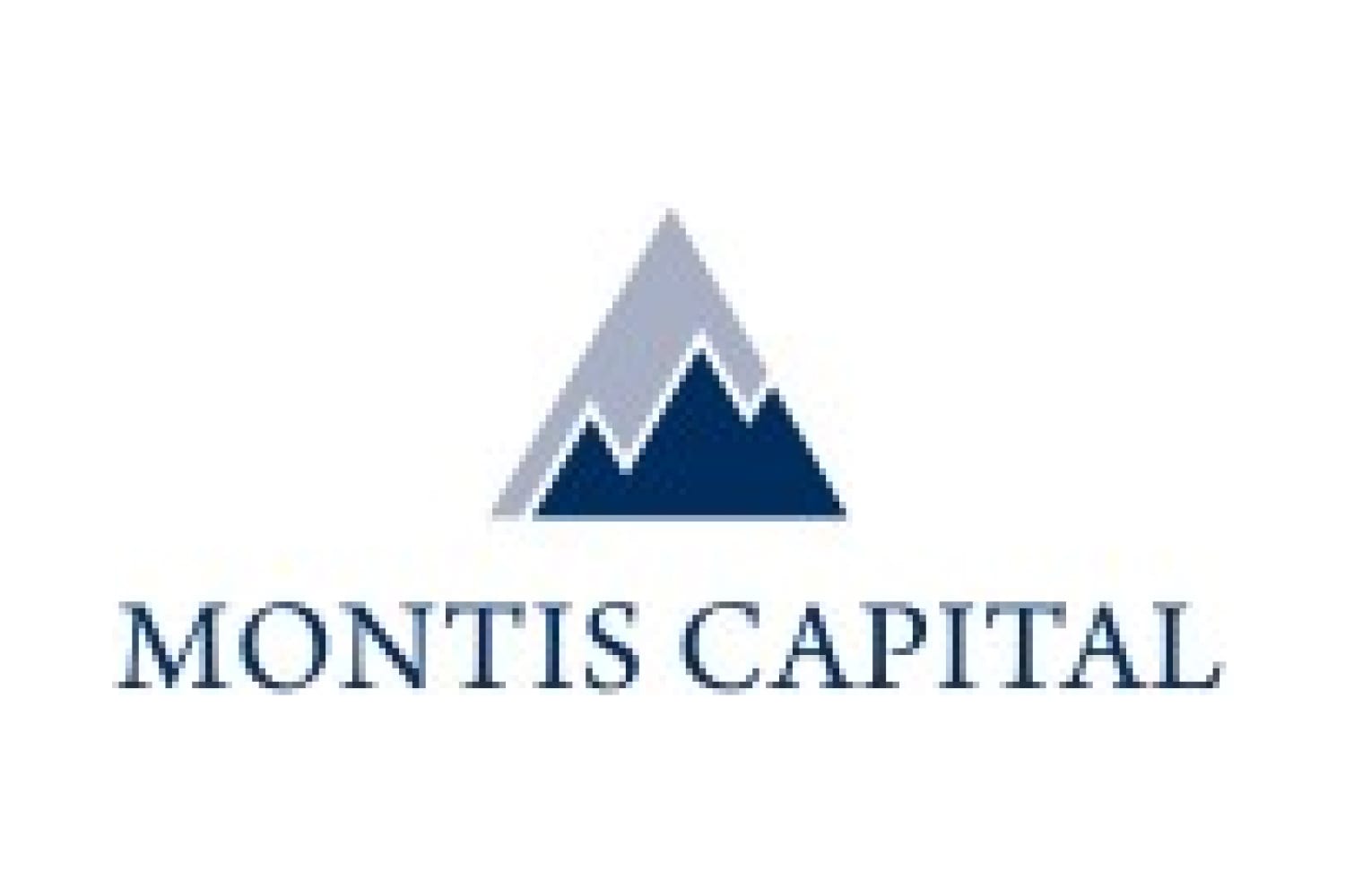 Montis Capital logo