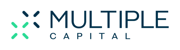 Multiple Capital logo
