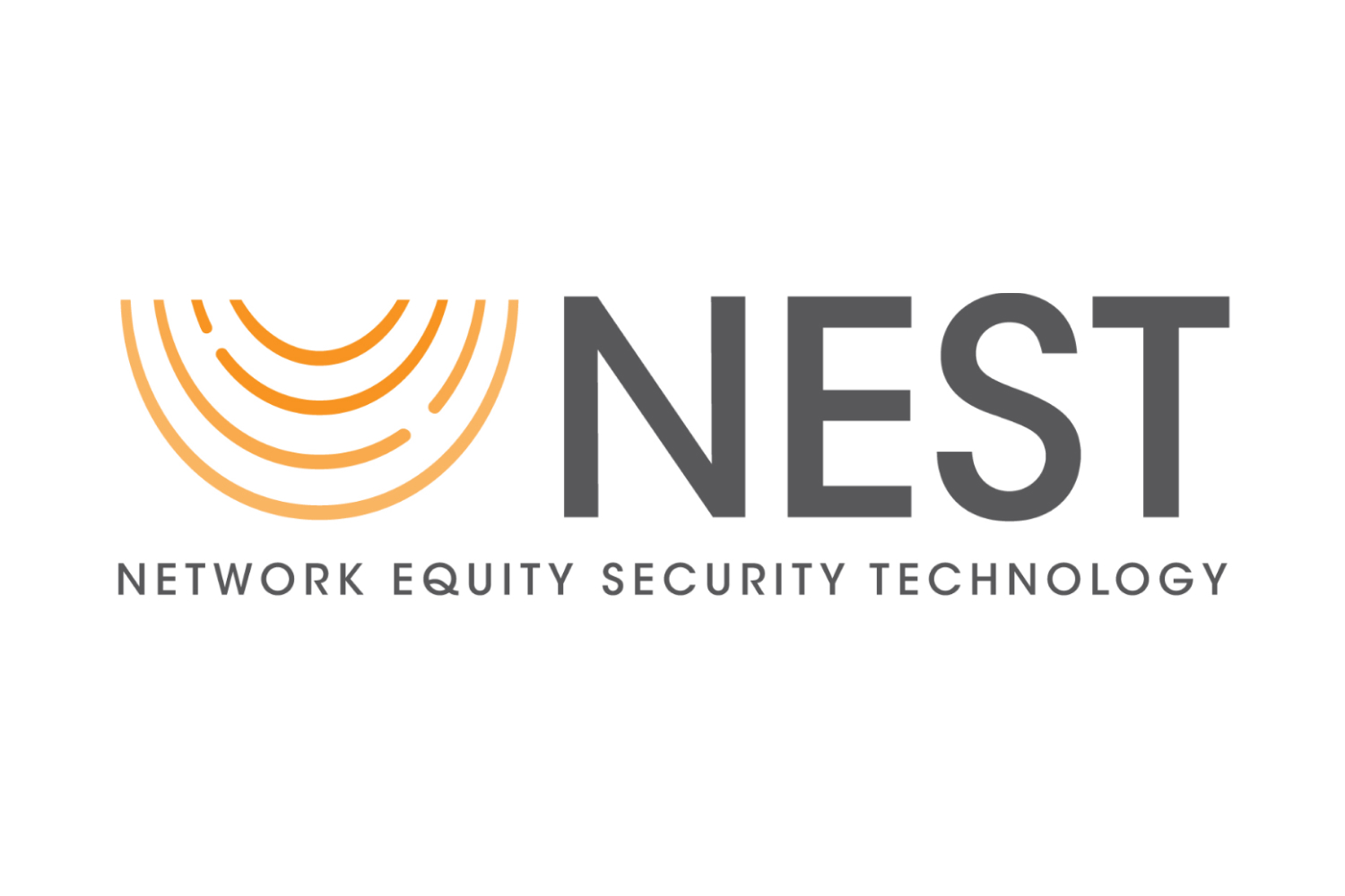 Nest  Studio logo