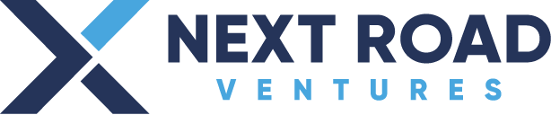 Next Road Ventures logo