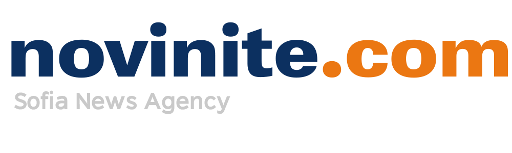Novinite.com logo