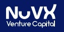 Nuvx venture capital logo
