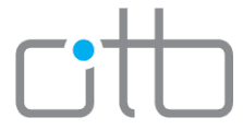 otb logo