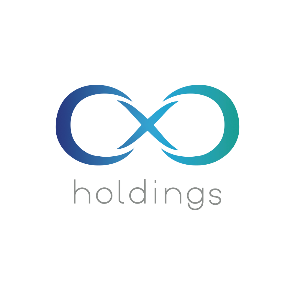 oxo holdings logo