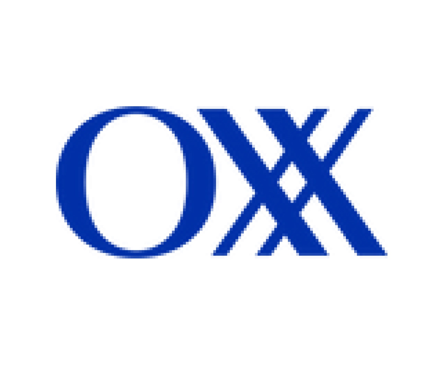 OXX Venture Capital logo