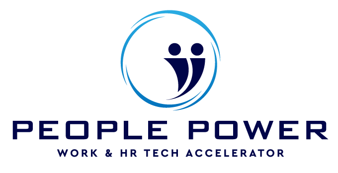 People Power logo