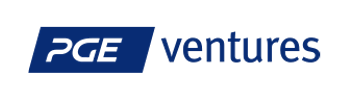 PGE Ventures logo